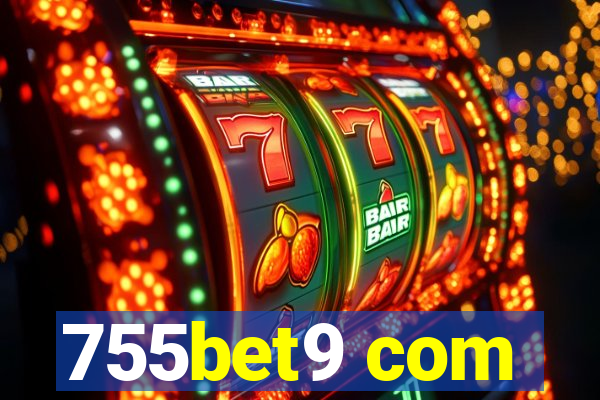 755bet9 com